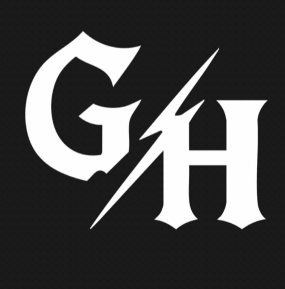 Grindhouse Digital Giftcard